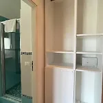 Lumachella B&B 4*