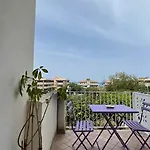 Lumachella