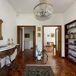 Lumachella B&B