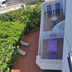 Lumachella 4* 체팔루