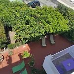 Lumachella B&B 4*