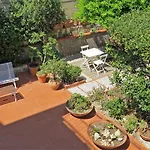 B&B Lumachella 4*