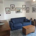 Lumachella 4* 체팔루