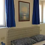 Lumachella