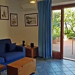 Lumachella B&B