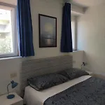 B&B Lumachella