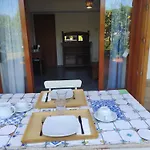 Lumachella B&B