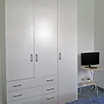 B&B Lumachella