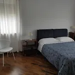 B&B Lumachella 체팔루