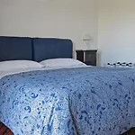 Lumachella