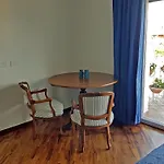 Lumachella B&B