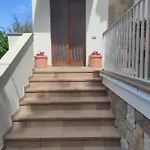 B&B Lumachella 4*