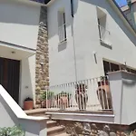 Lumachella B&B 체팔루