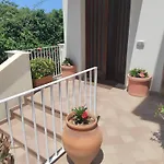 Lumachella B&B