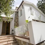 Lumachella 4*