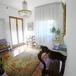 Lumachella B&B 체팔루