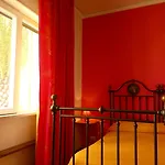 B&B Lumachella 4*