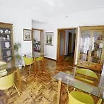 B&B Lumachella