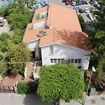Lumachella B&B