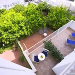 Lumachella B&B