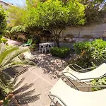 Lumachella B&B 4*