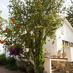 Lumachella B&B