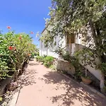Lumachella B&B