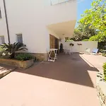 Lumachella B&B