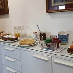 Lumachella 4* 체팔루
