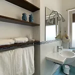 B&B Lumachella