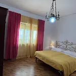 Lumachella B&B