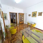 Lumachella B&B 4*