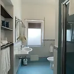 Lumachella B&B 4*