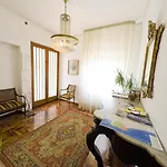 Lumachella B&B