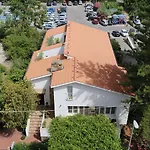 B&B Lumachella 4*