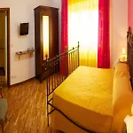 B&B Lumachella 4*