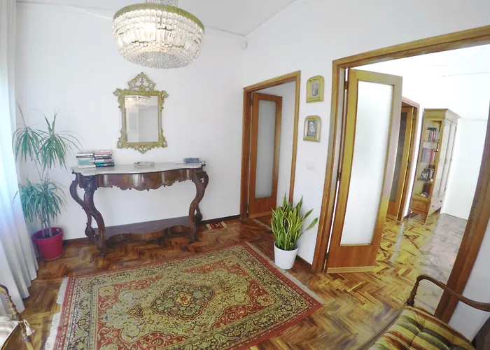 Lumachella 체팔루