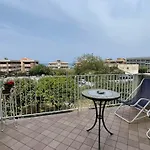 فندق مبيت وإفطار Lumachella