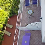 Lumachella فندق مبيت وإفطار 4*