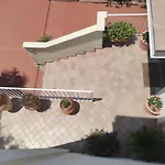 Bed & Breakfast Lumachella Cefalu