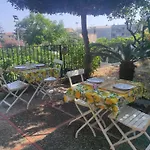 Lumachella Bed & Breakfast 4*