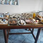 Bed & Breakfast Lumachella 4*