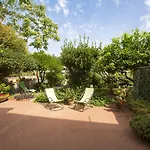 Lumachella Bed & Breakfast Cefalu