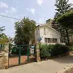 Lumachella