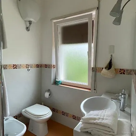 Lumachella 3*