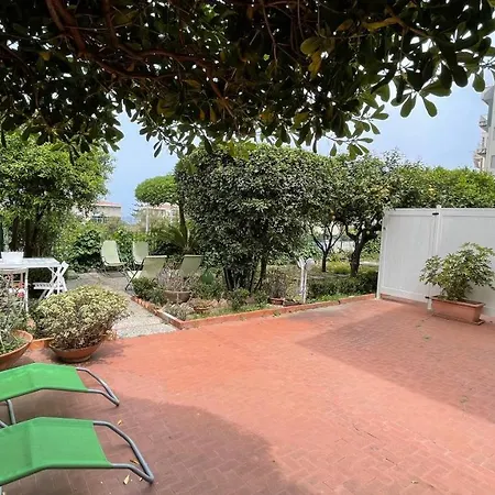 Bed & Breakfast Lumachella 3*