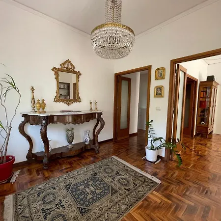 Lumachella 3*