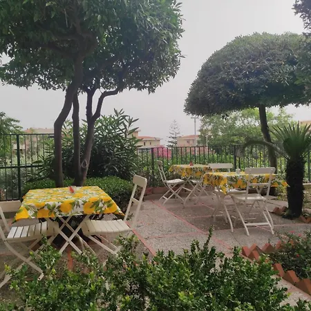 Lumachella 3*
