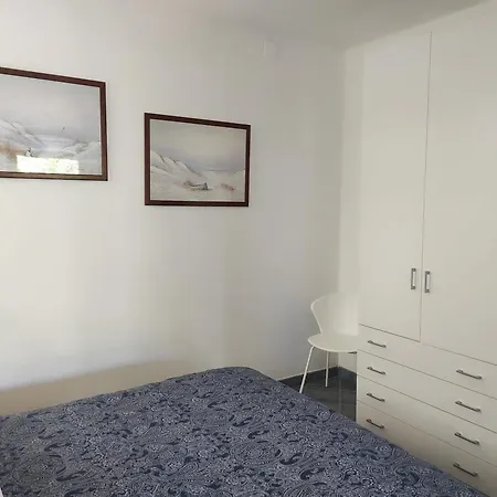 Lumachella Couette-café 4*