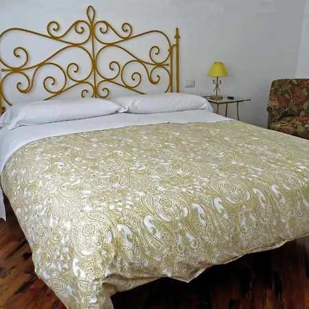 Lumachella 3*